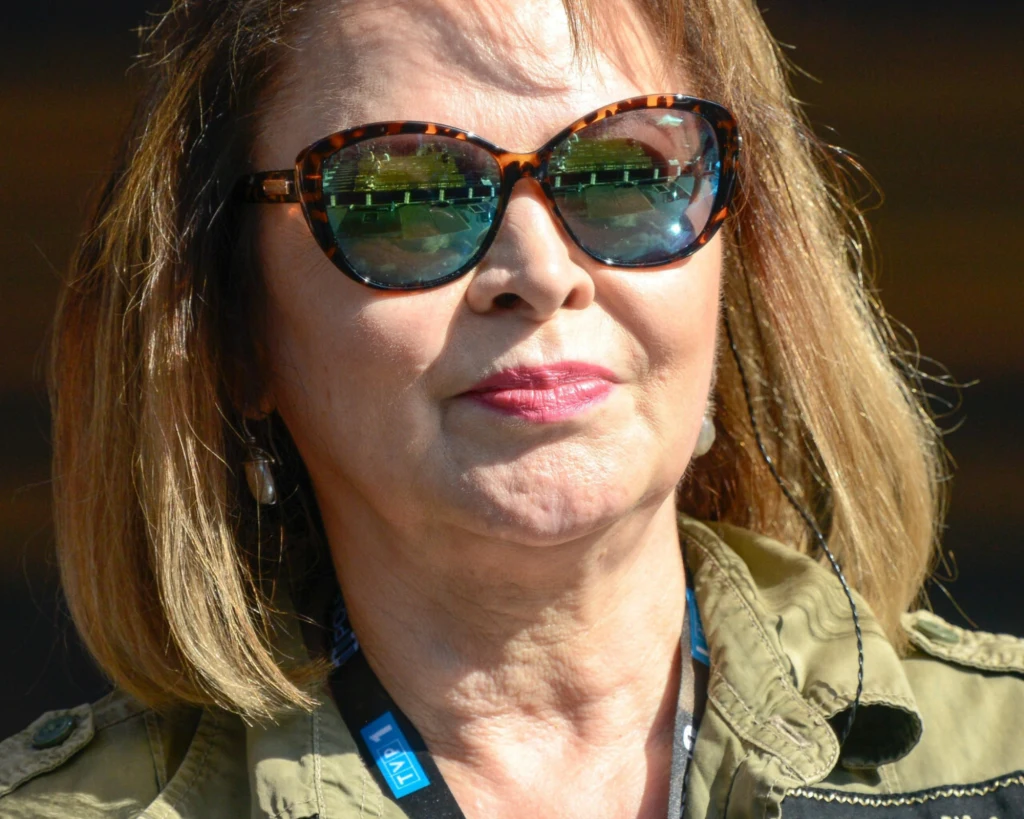 Izabela Trojanowska musiała podjąć odważną decyzję