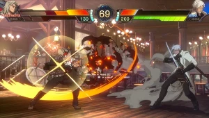 Epic Games z kolejnym prezentem. Darmowa gra do odebrania już teraz!