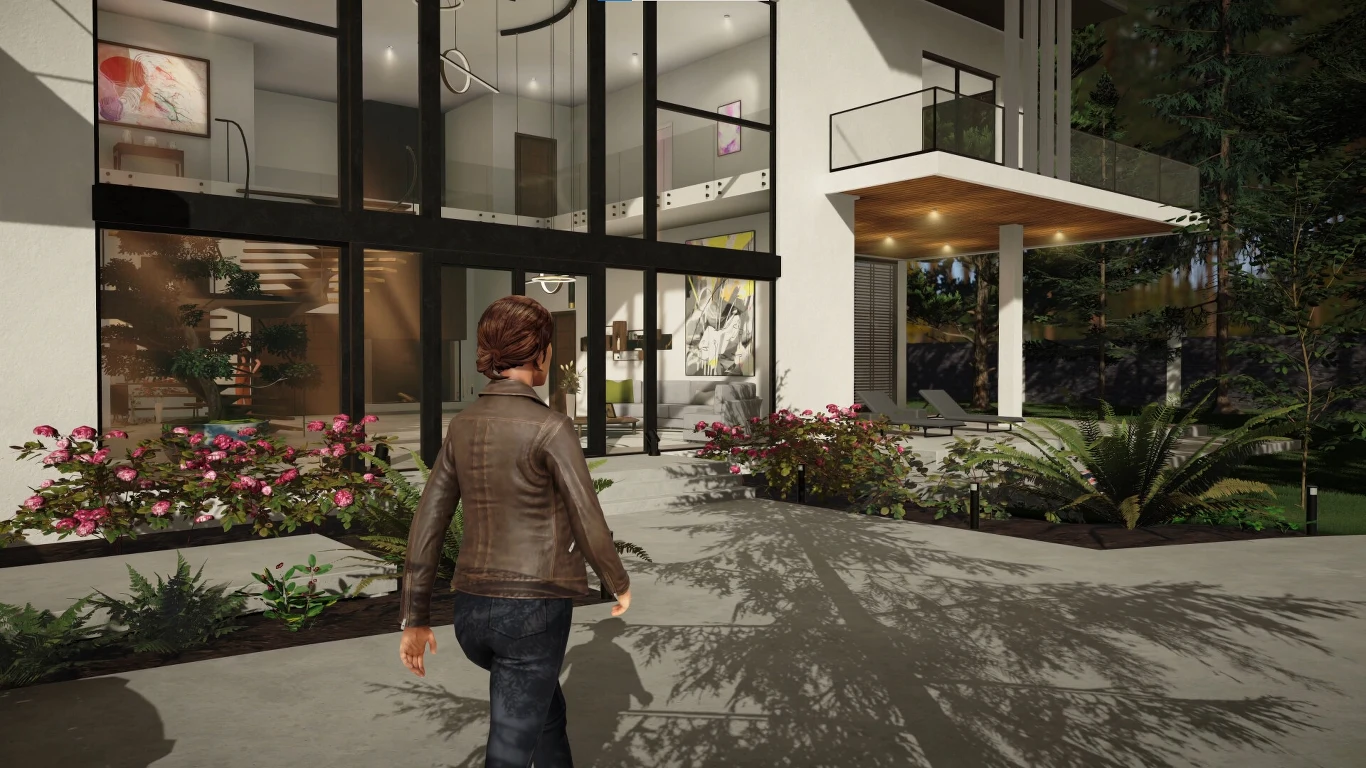 Agatha Christie: Morderstwo w Orient Expressie Agatha Christie: Morderstwo w Orient Expressie