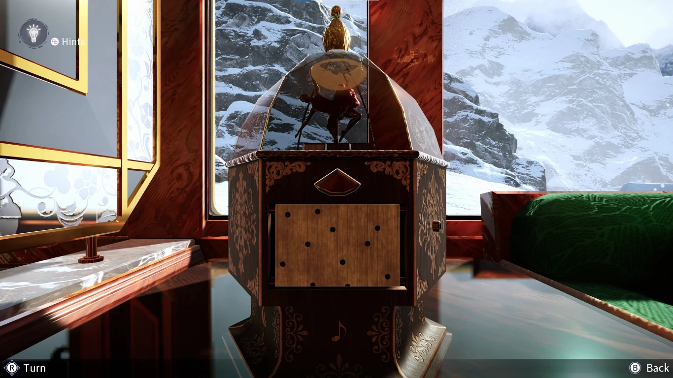 Agatha Christie: Morderstwo w Orient Expressie Agatha Christie: Morderstwo w Orient Expressie