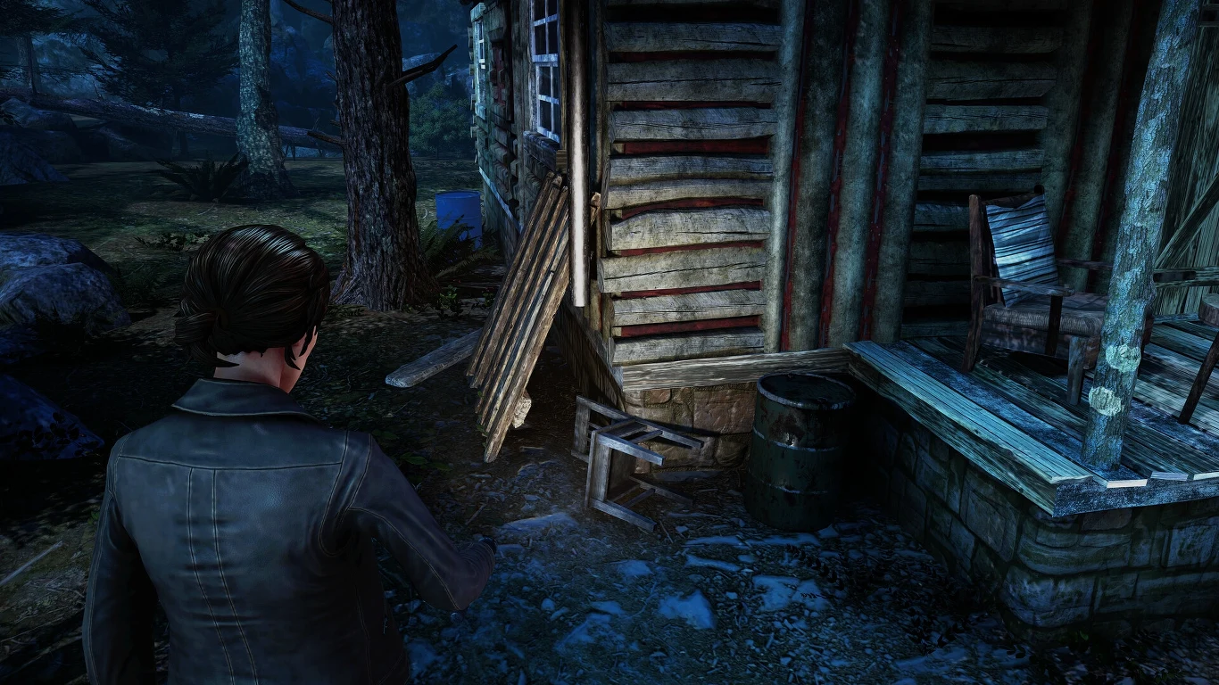 Agatha Christie: Morderstwo w Orient Expressie Agatha Christie: Morderstwo w Orient Expressie