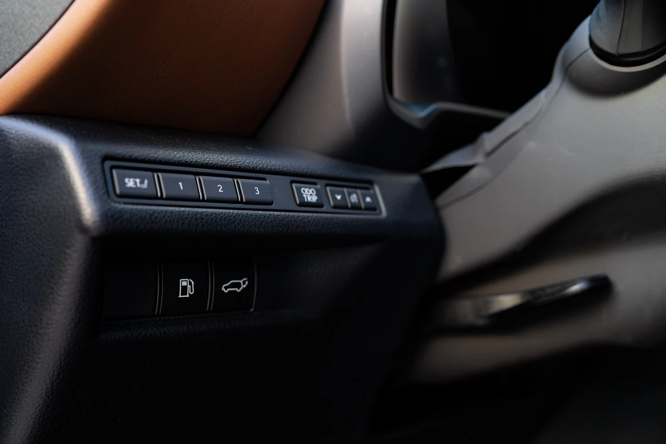 Lexus LBX - pierwsze dziennikarskie jazdy w Walencji