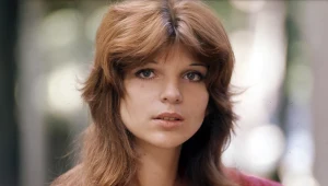 Elżbieta Dmoch