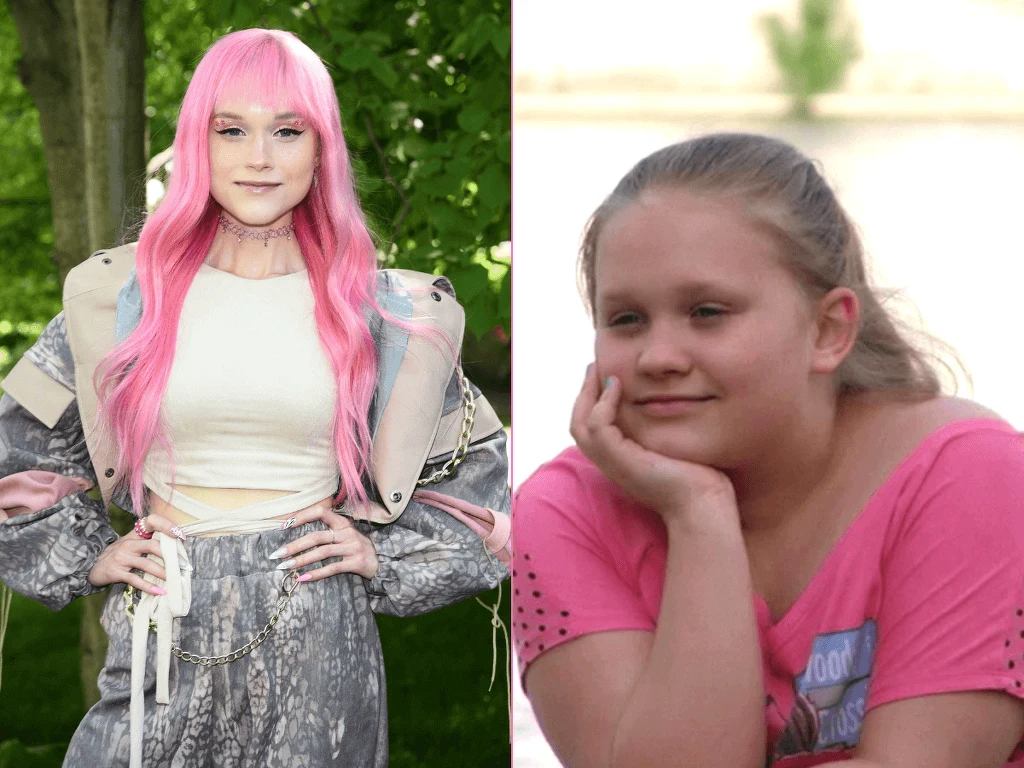 Bryska schudła 50 kg Bryska schudła 50 kg