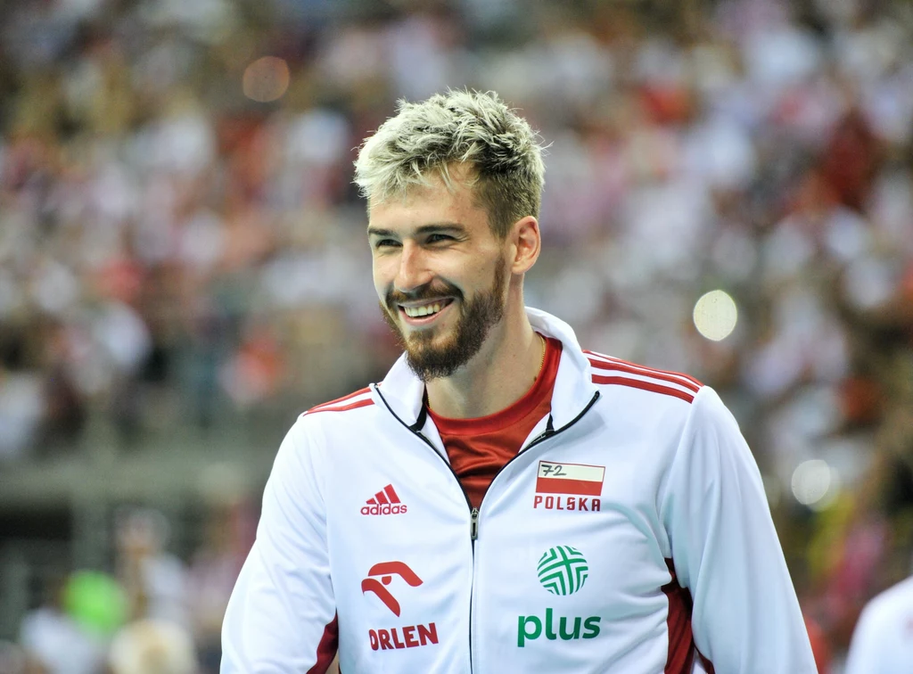 Tomasz Fornal Tomasz Fornal