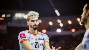 Tomasz Fornal