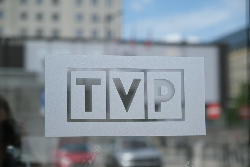 Kto pomógł przejąć TVP?