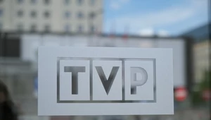 Kto pomógł przejąć TVP? Kluczowa rola informatyków