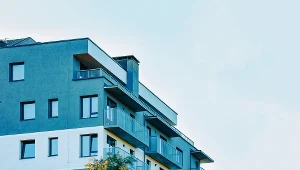 Jak kupić mieszkanie w TBS? Wymagana jest specjalna zgoda. Do tego trzeba spełnić kilka innych warunków. 