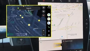 Ważna zmiana w Google Maps. Będą jeszcze dokładniejsze