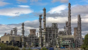 Sankcje w końcu działają. "Głodzą machinę Putina". To początek problemów