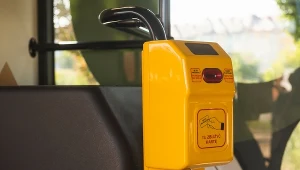 Darmowa komunikacja miejska. Kto może jeździć bez biletu?