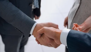 Przejście z umowy na czas określony na umowę na czas nieokreślony