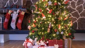 Wybór prezentu dla gracza może stanowić wyzwanie 