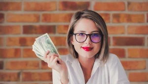 Masz ten znak zodiaku? W listopadzie możesz być bogaty, jeśli zagrasz na loterii