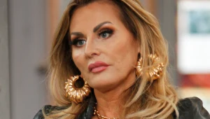 Dagmara Kaźmierska