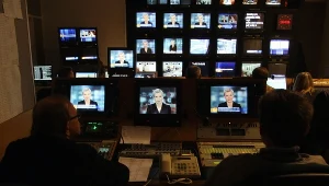 Wściekłość w regionalnej TVP. "Potraktowano nas wszystkich z buta"