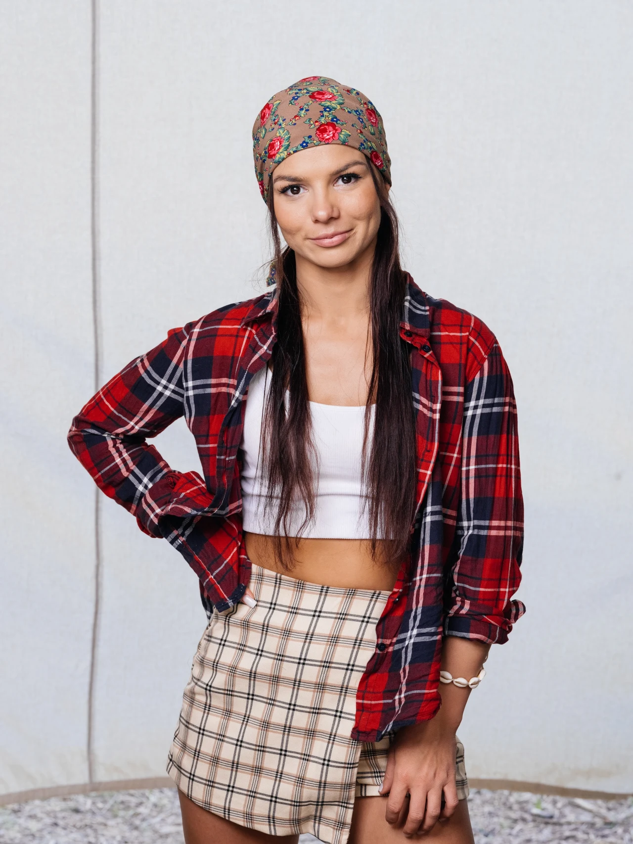 Farma Angelika Farma Angelika