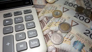 Członkini RPP podczas posiedzenia w listopadzie głosowała za podwyżką stóp proc. o 2 pkt. proc. (200 pb)