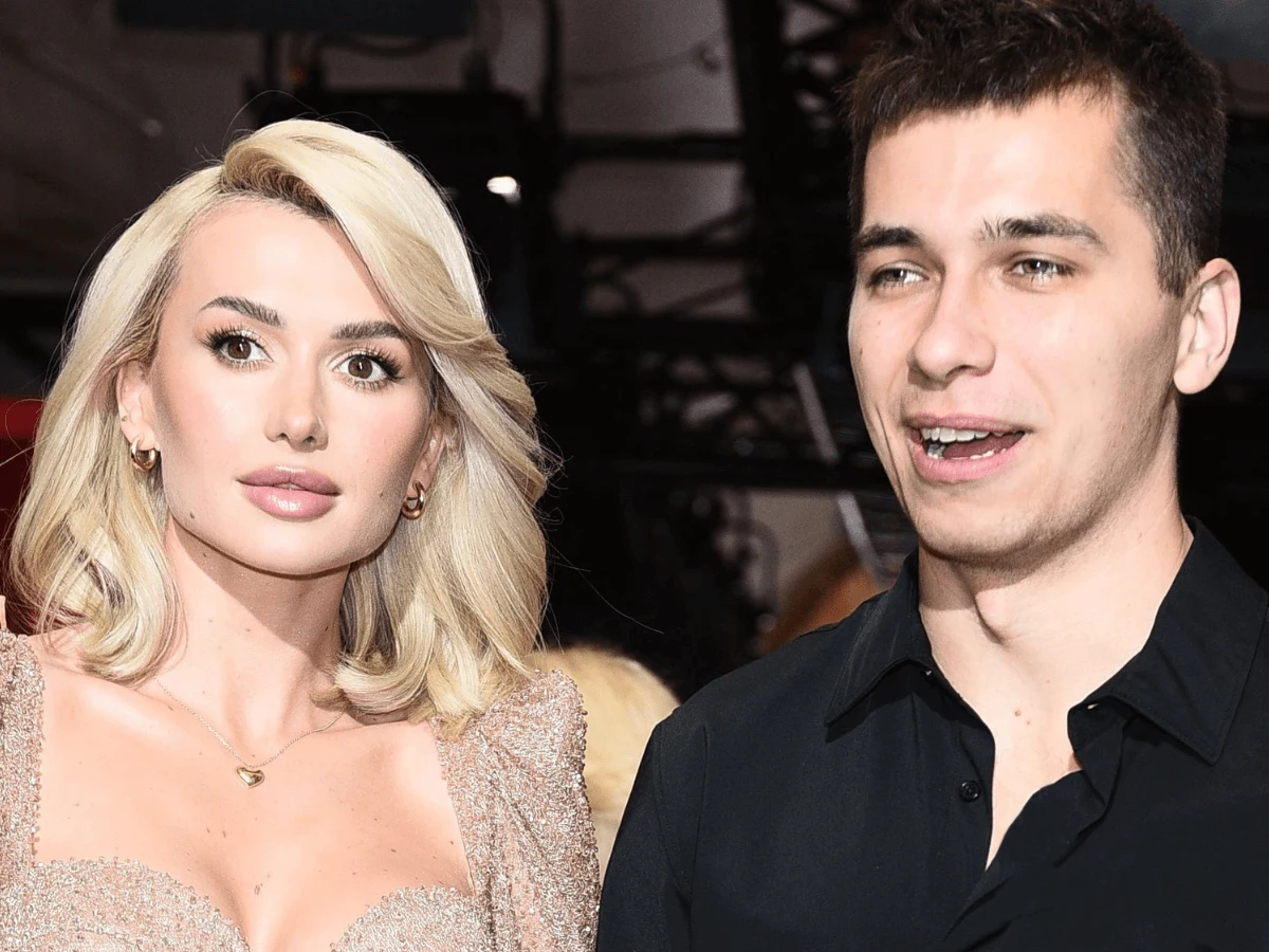 Wersow, Friz Wersow, Friz