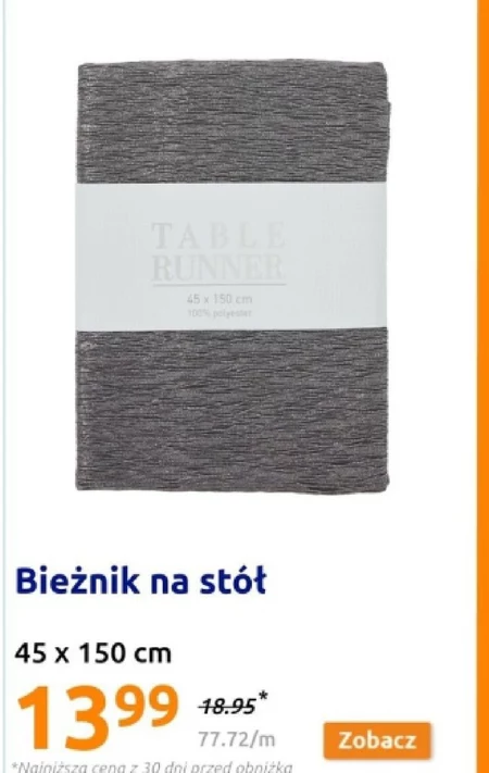 Bieżnik