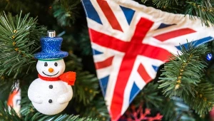 W tych krajach Boże Narodzenie obchodziłbyś inaczej. Świąteczne zwyczaje z innych części świata