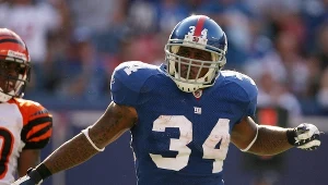 Wielki gwiazdor aresztowany. W mediach aż huczy od plotek, trwa śledztwo