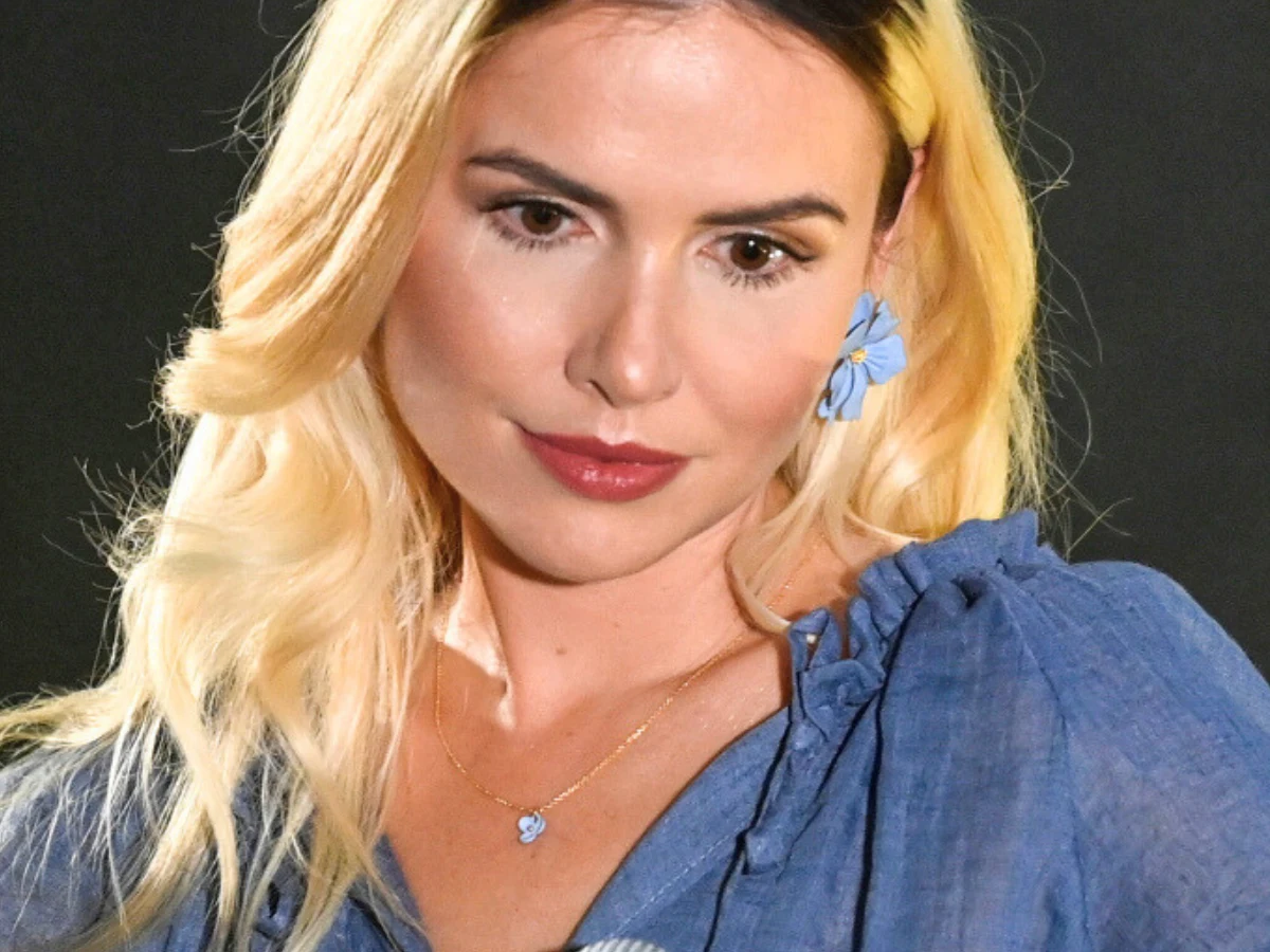 Marta Żmuda Trzebiatowska Marta Żmuda Trzebiatowska