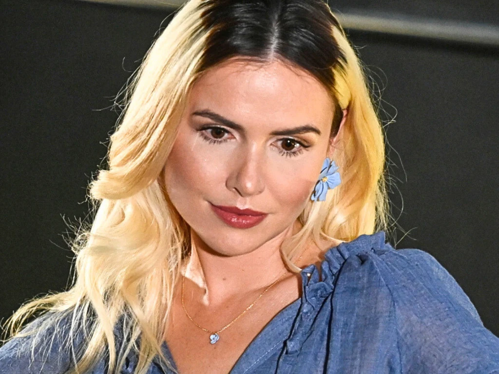 Marta Żmuda Trzebiatowska