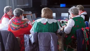 Dodatkowe pieniądze dla KGW. Można dostać nawet 10 000 zł