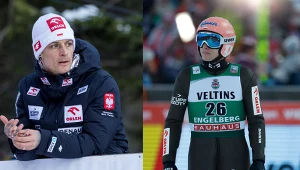 Kibice mocno krytykują metody treningowe Thomasa Thurnbichlera