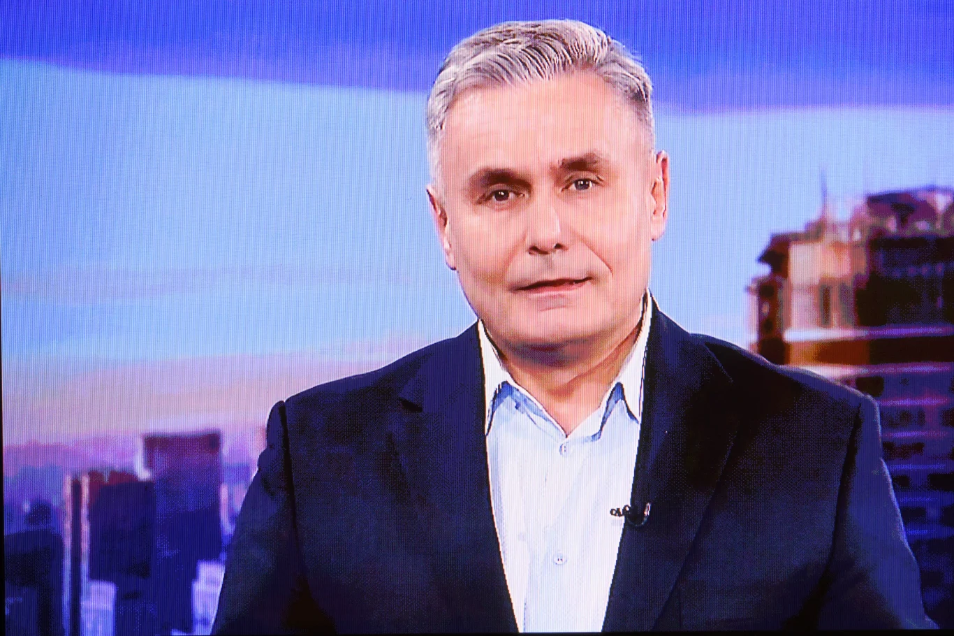 Marek Czyż Marek Czyż