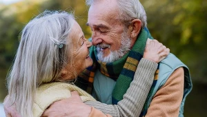 Nie zapomnij zrobić tego w wigilijny poranek. Będziesz mieć szczęście cały 2024 rok!