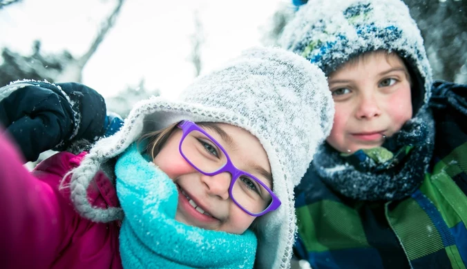 Kiedy są ferie zimowe 2025? Daty dla każdego województwa