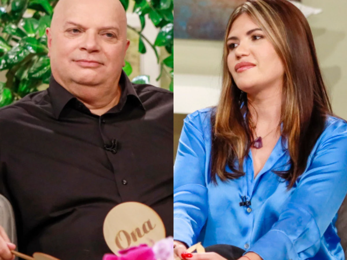 Skiba już spakował walizki. Rychło opuścił Polskę przed świętami Skiba już spakował walizki. Rychło opuścił Polskę przed świętami