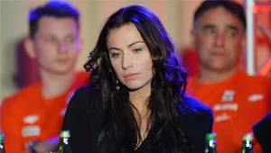 Justyna Kowalczyk-Tekieli