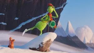 Wiesz, co to za film? 10 punktów to już sukces