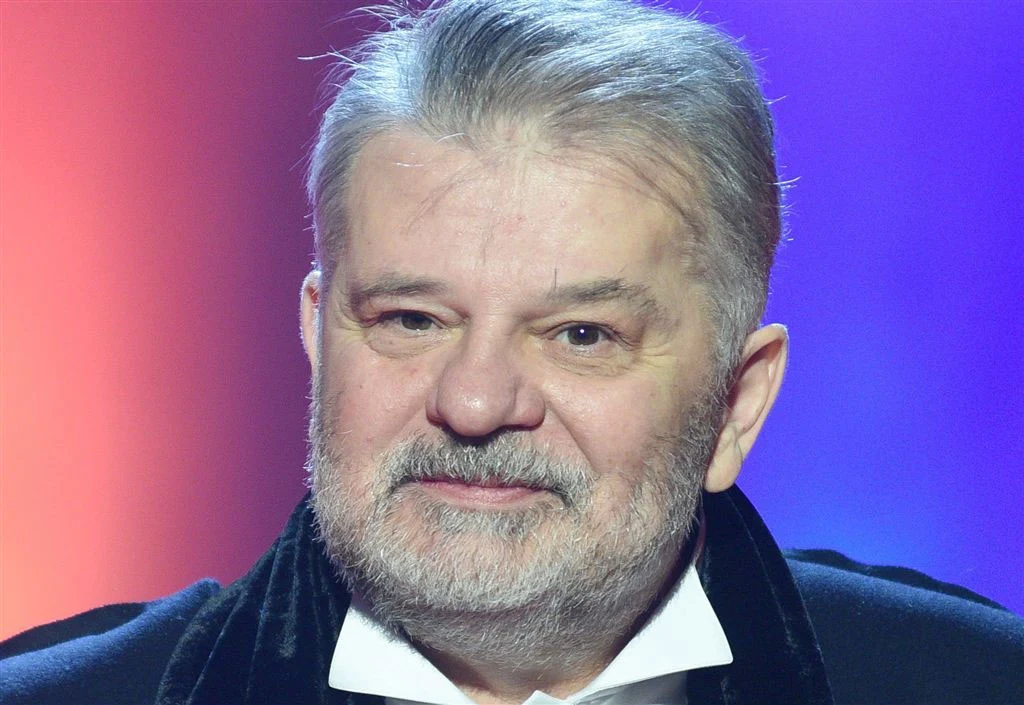 Krzysztof Globisz