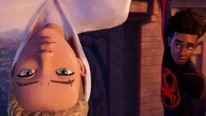 Najlepsze filmy 2023 według recenzentów Interia Film