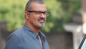 George Michael długo nie przepadał za swoim największym przebojem