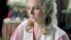 Anna Gornostaj