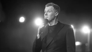 Krzysztof Respondek