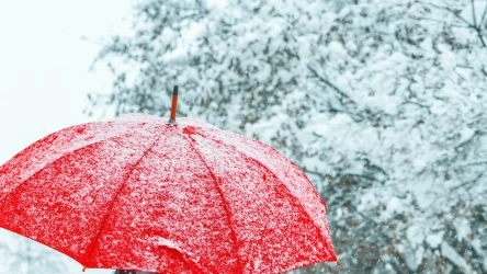 Prognozy pogody na święta - Wigilię i Boże Narodzenie - nie są optymistyczne.