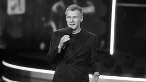 Krzysztof Respondek