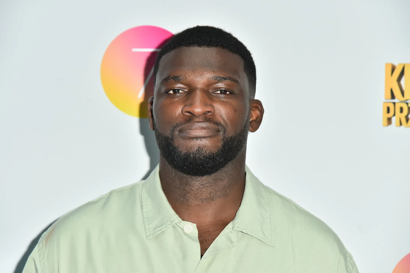 Iuzu Ugonoh Iuzu Ugonoh