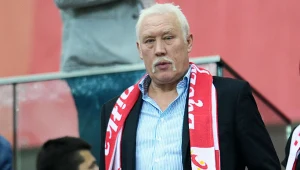 Władysław Kozakiewicz