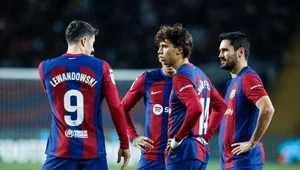FC Barcelona