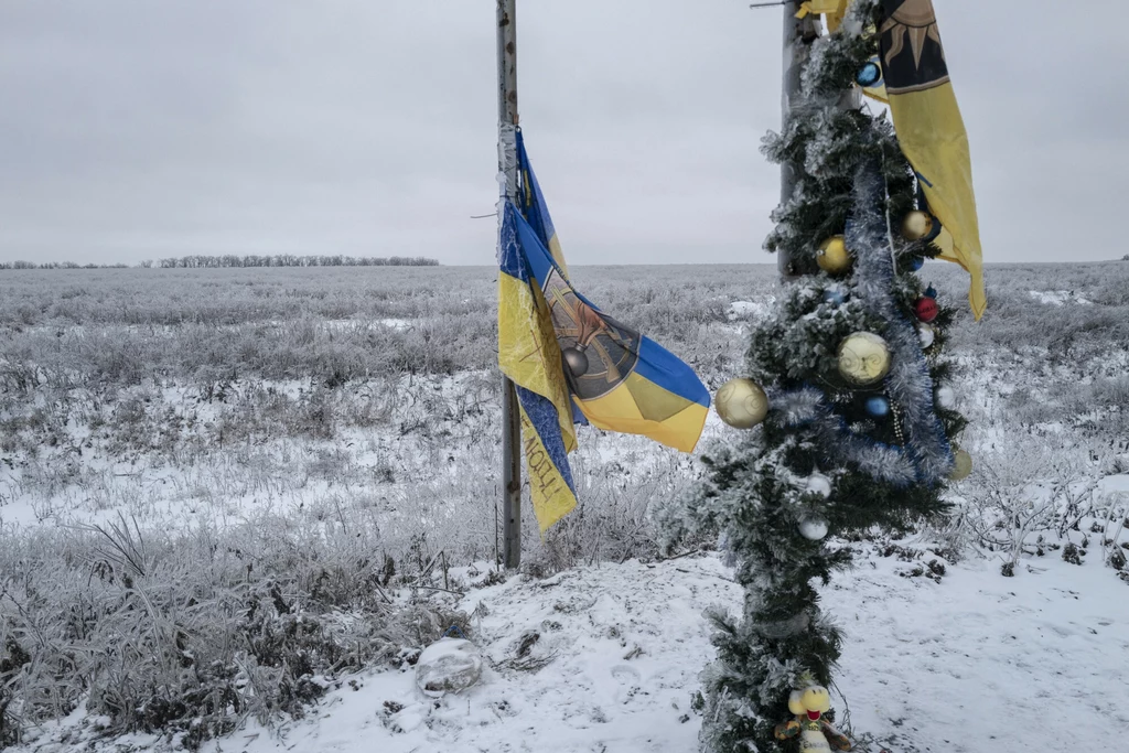 Mężczyźni z Ukrainy uciekli przed wojną. Niemiecki polityk wpadł na pomysł jak ich "zmotywować" do walki za kraj Mężczyźni z Ukrainy uciekli przed wojną. Niemiecki polityk wpadł na pomysł jak ich "zmotywować" do walki za kraj