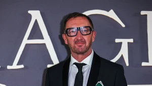 Ralph Ineson