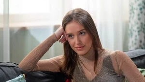 Barwy szczęścia